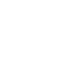 Nissia - Agence Conseil en marketing et communication