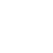 Nissia - Agence Conseil en marketing et communication