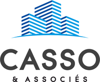 Casso