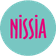 Nissia - Agence Conseil en marketing et communication